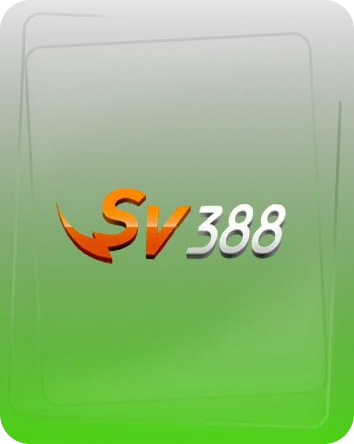 KHUN88-เกม (14)