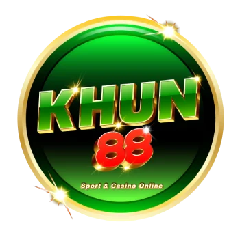 logo-KHUN88